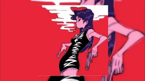 La da dee speed up