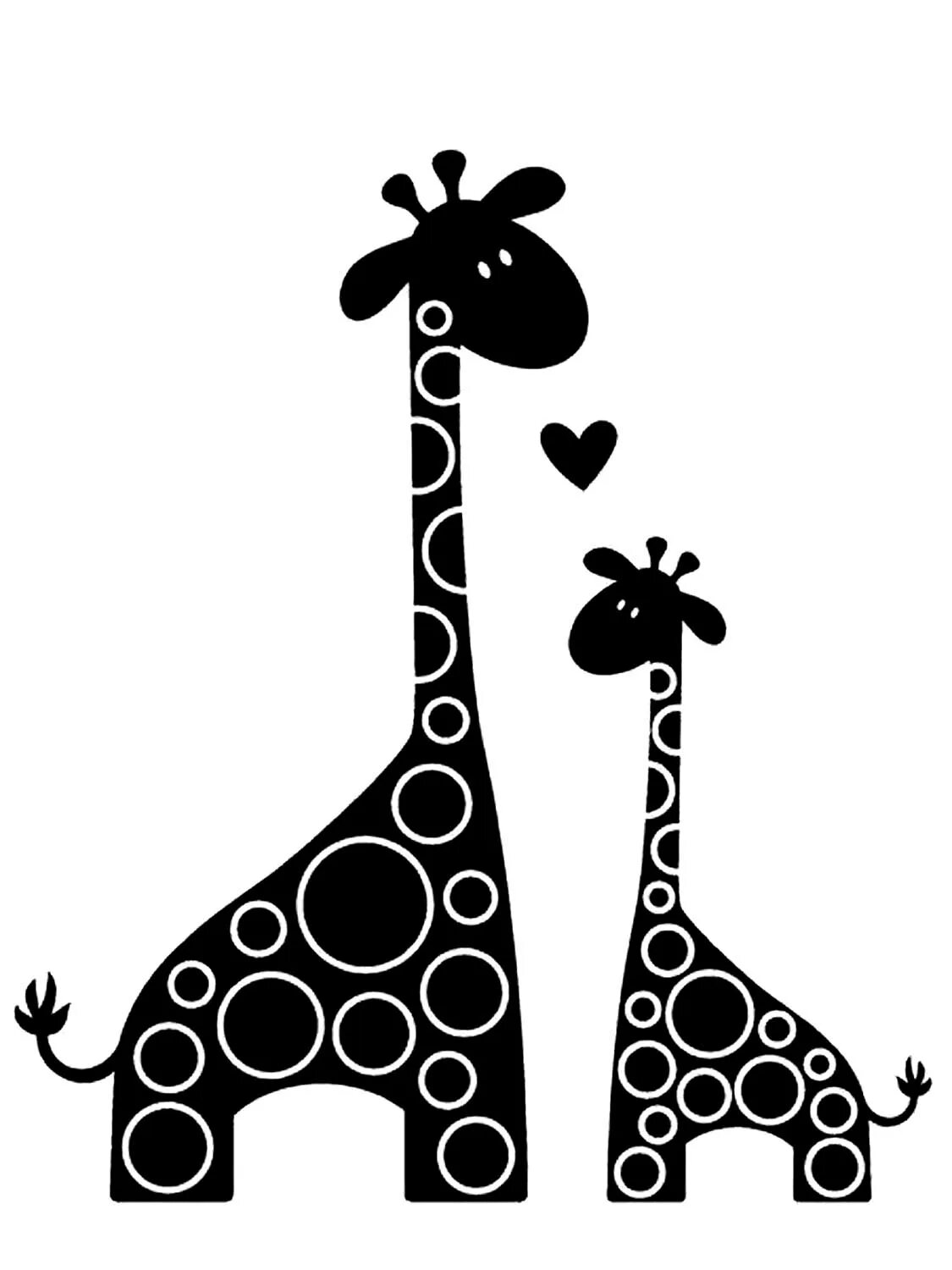 Трафарет жирафа. Жираф трафарет. Трафареты для стен жираф. Жираф трафарет для детей. Силует жирафа для тедей.