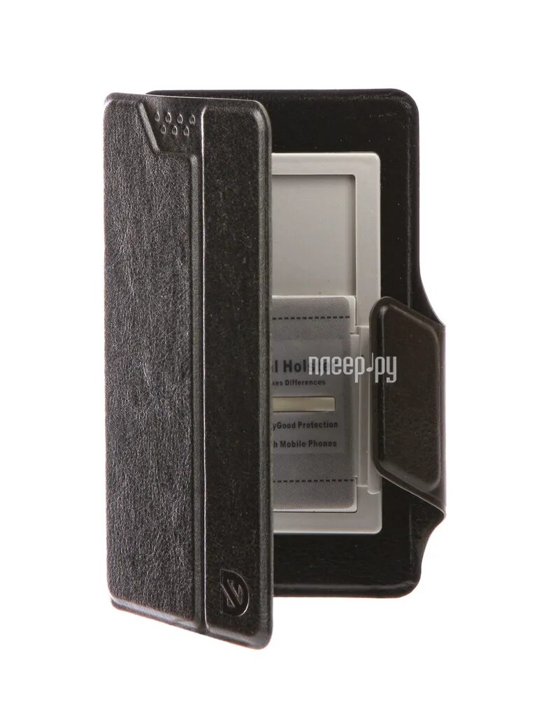 Pf universal black. Hifiberry. Universal black. Italline dl 3038 black. Universal black.