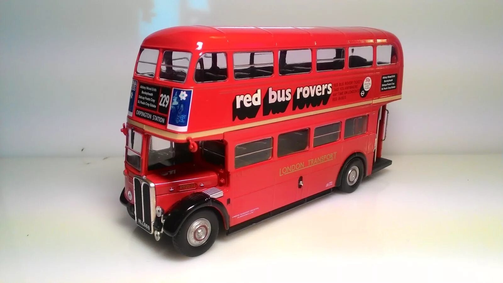 Модель двухэтажного автобуса. Модель автобуса sea world carven. Tomytec bus system. Автобусы мира журнальная серия ашет. Collect bus.