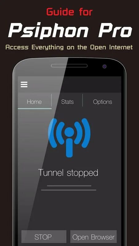 Psiphon pro. Psiphon vpn. Psiphon настройка прокси. Код для псифона. Psiphon pro 4pda.