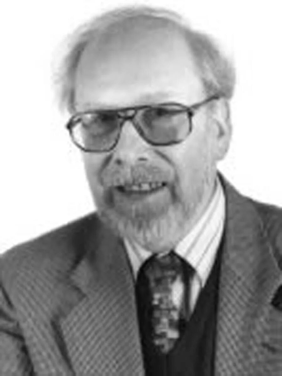 Создатель языка паскаль. Никлаус вирт паскаль. Pascal никлаус вирт. Создатель языка паскаль. Никлаус вирт - создатель языка программирования паскаль.