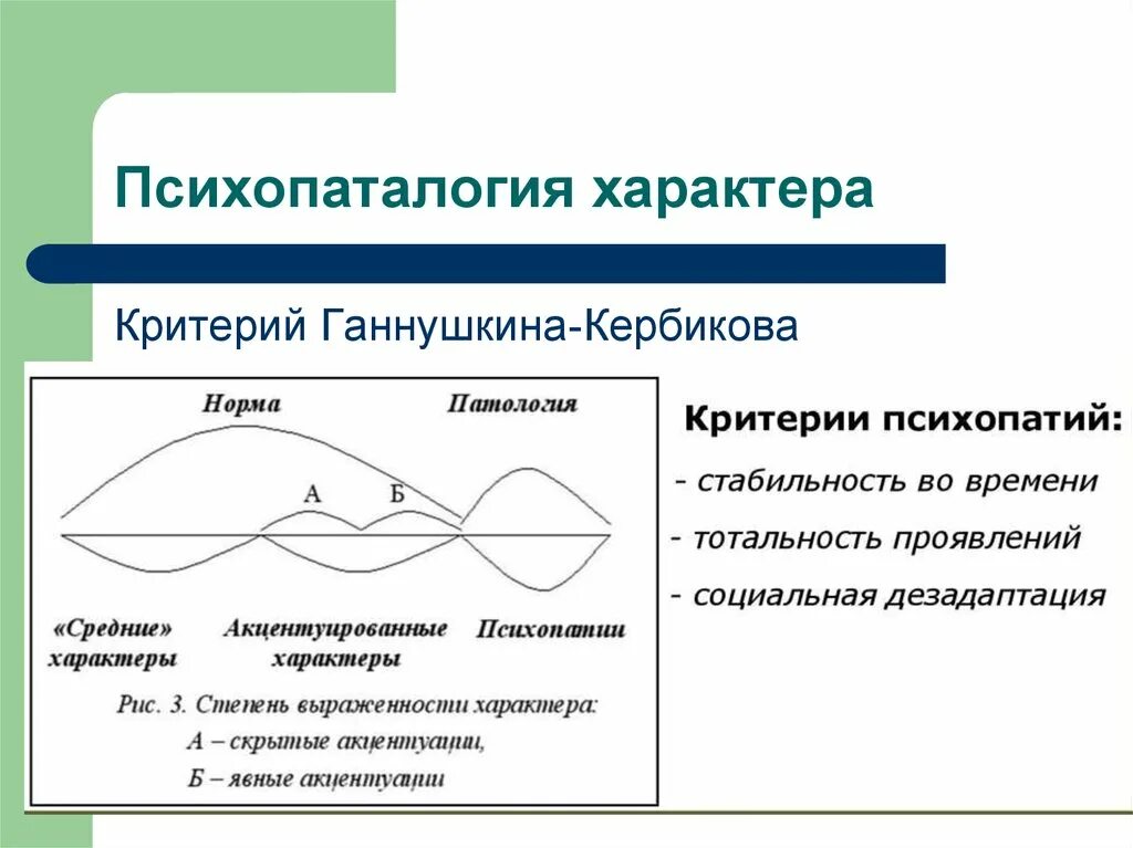 Критерии психопатии. Критерии психопатии по п.б. Ганнушкину. Критерии психопатии по Ганнушкину. Критерии психопатии по Ганнушкину-Кербикову. Критерии психопатии Ганнушкина.