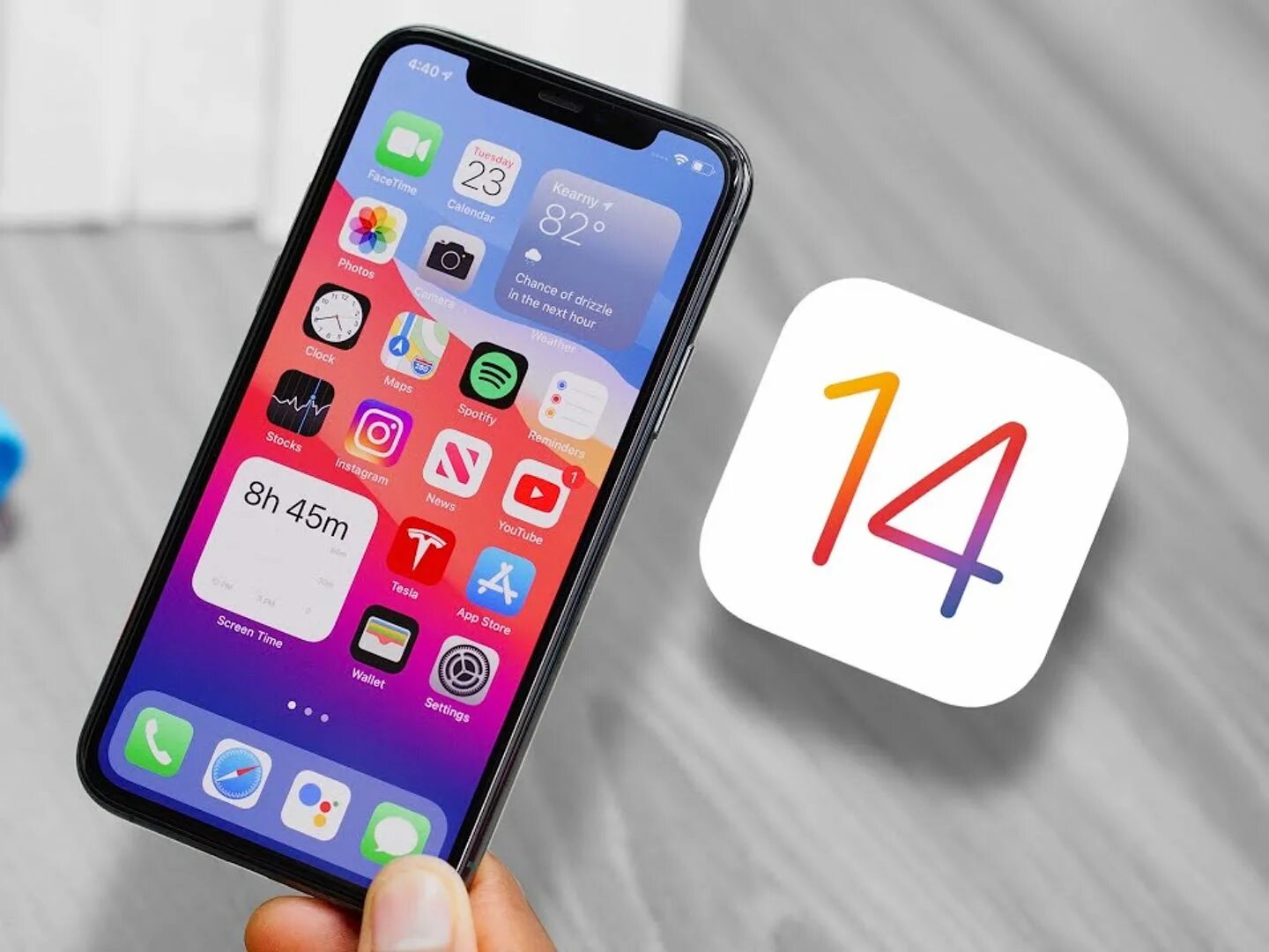 Apple iphone IOS 14. Apple iphone, IOS 14.4,. Iphone IOS 14.2. Iphone 14 6.1. Версия ios xr