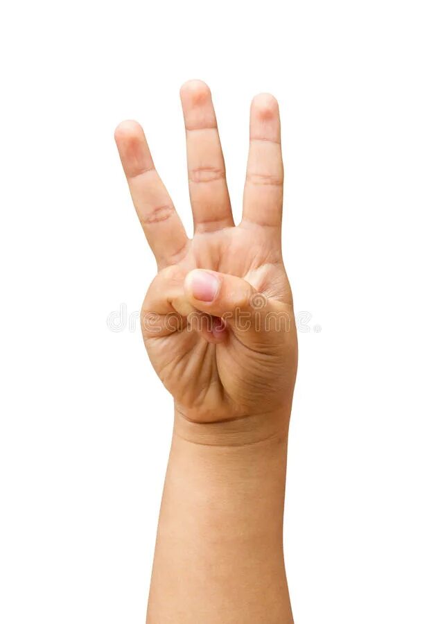 Показывать три пальца. Три пальца. Показывает три пальца. Ребенок показывает три пальца. Показывает 3 пальца пацан.