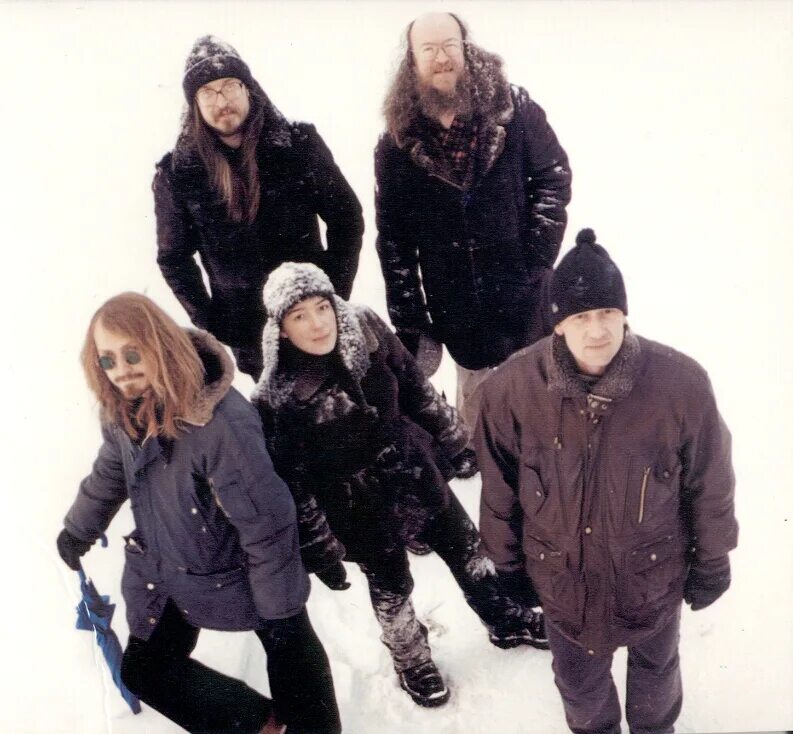 солнце взойдет гражданская. гроб альбом звездопад. гражданская оборона звездопад альбом. солнце взойдет гражданская. солнце взойдёт гражданская оборона.