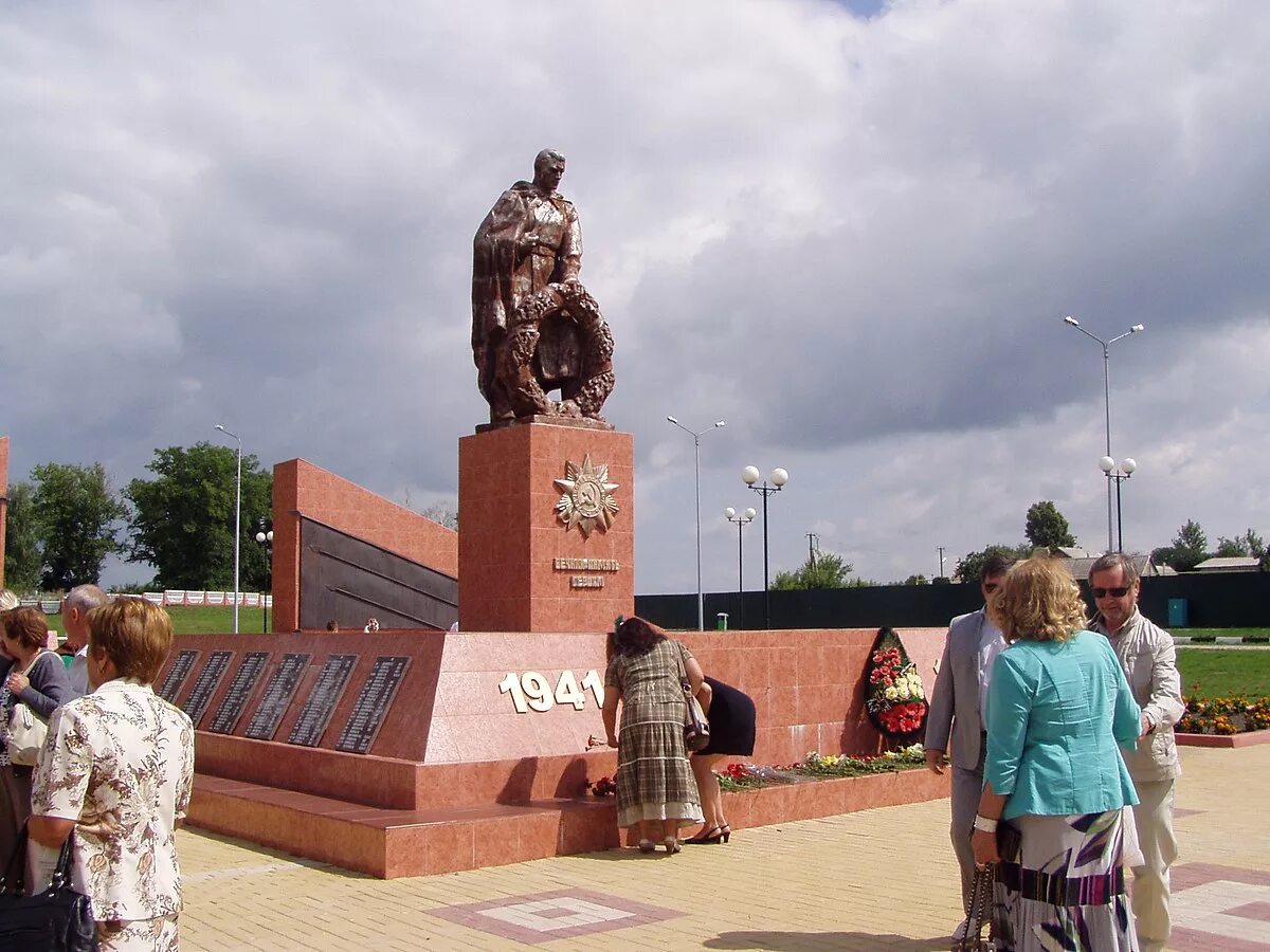 Панфилово муром. Церковь в карачарово муром. Село карачарово родина ильи муромца. Села мур. Село карачарово источник ильи муромца.