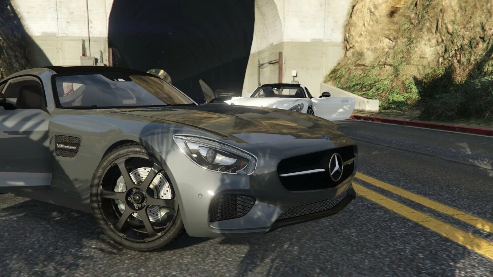 Amg gt 63s gta5. Mercedes-benz c63 amg w204 гта 5 рп. Mercedes 63 amg gta 5. 5 amg. Mercedes cls gta 5.