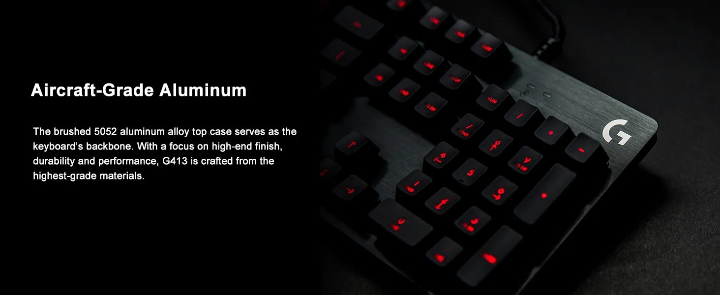 Игровая клавиатура logitech g413. Logitech g413. logitech g413 свитчи. logitech g g413. g413 carbon.