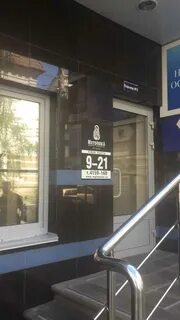 Адрес володарского