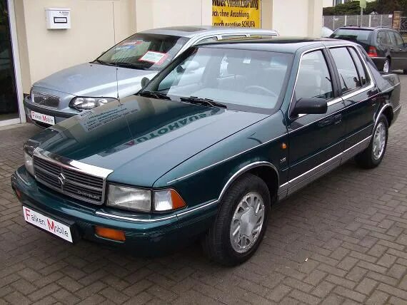 Крайслер саратога. Chrysler Saratoga 1992. Крайслер Саратога 1992. Chrysler Saratoga 1990. Крайслер Саратога 1992 г.