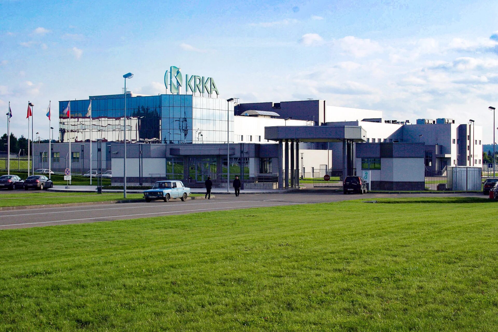 комплектовщик вахта москва. истре новые вакансия. воскресенский собор новоиерусалимского монастыря истра. фармацевтический завод крка. истре новые вакансия.