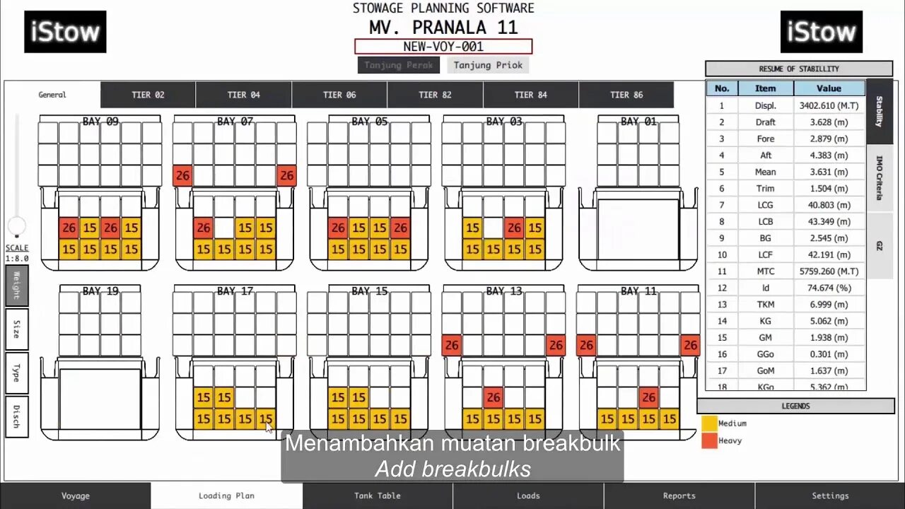 Load plan. План контейнерного терминала. stowage plan for container ships. stowage plan cargo plan. stowage plan программа.