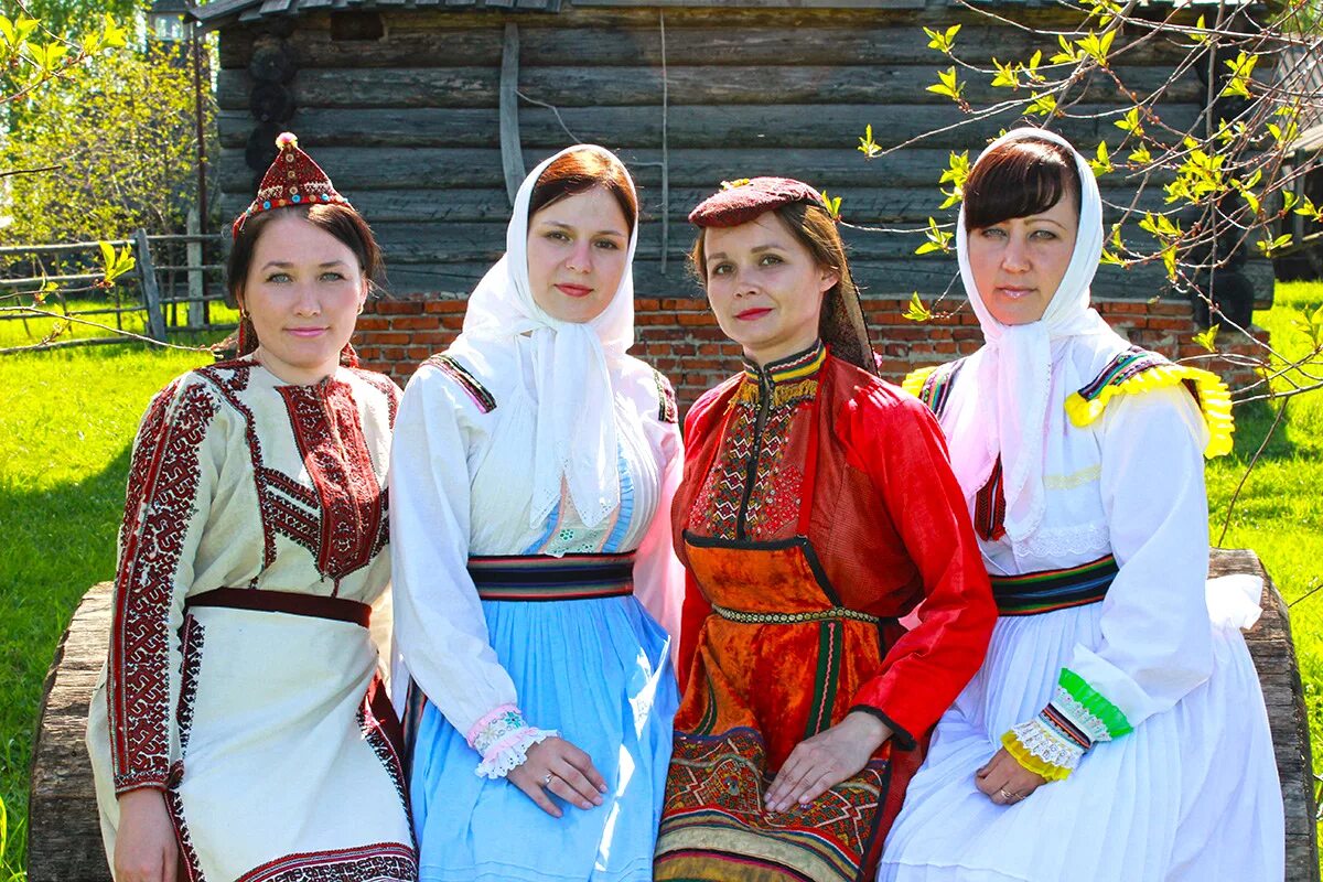 Салом какая национальность