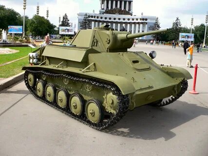 70 т 50