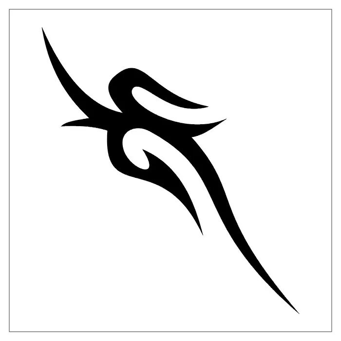 рисунок татуировки фломастером. как нарисовать тату ручкой. как нарисовать тату ручкой. маленькие рисунки. как нарисовать тату ручкой.