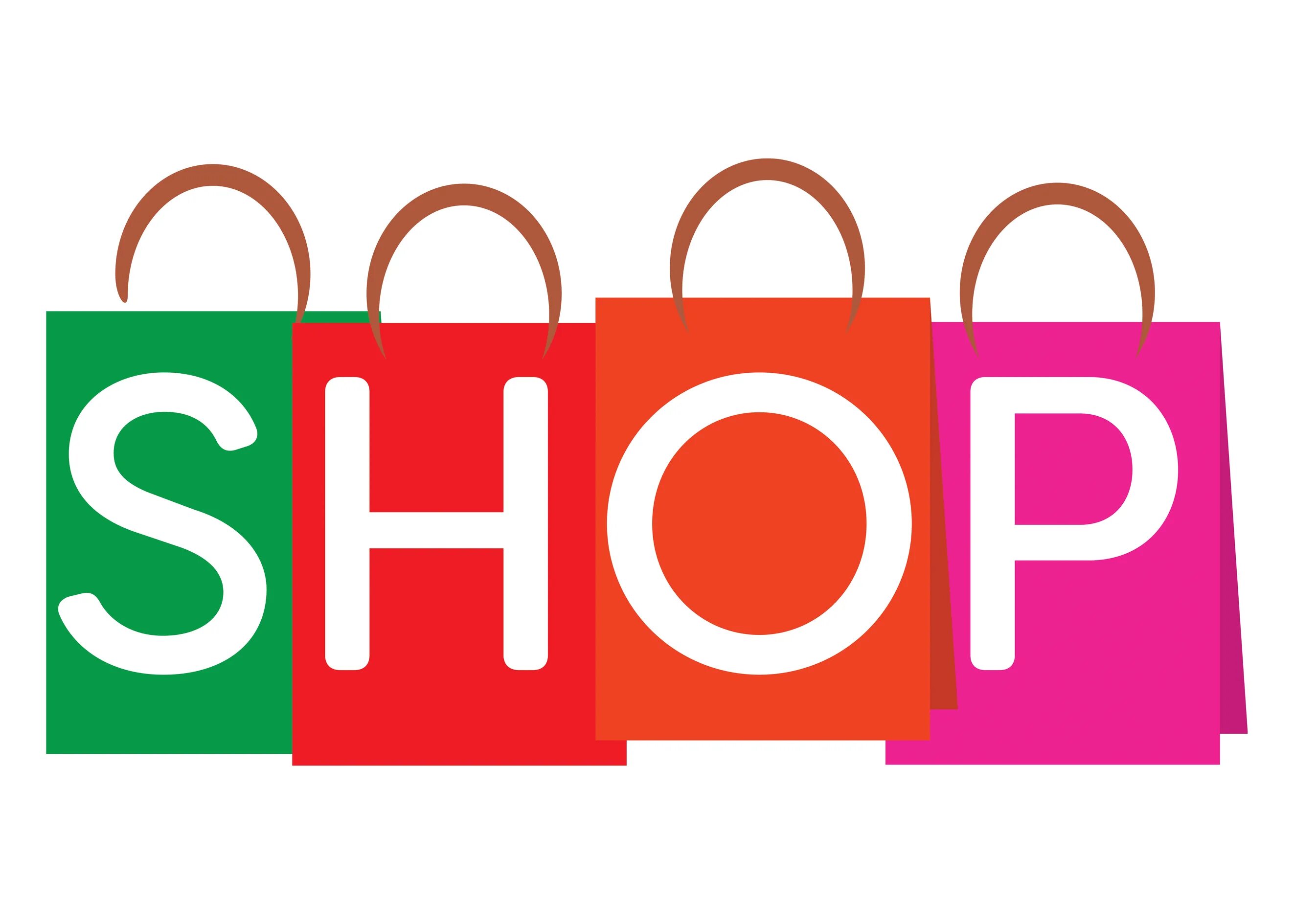 Text shop. Shopping слово. shop надпись. надпись shop картинка. шоппинг надпись.