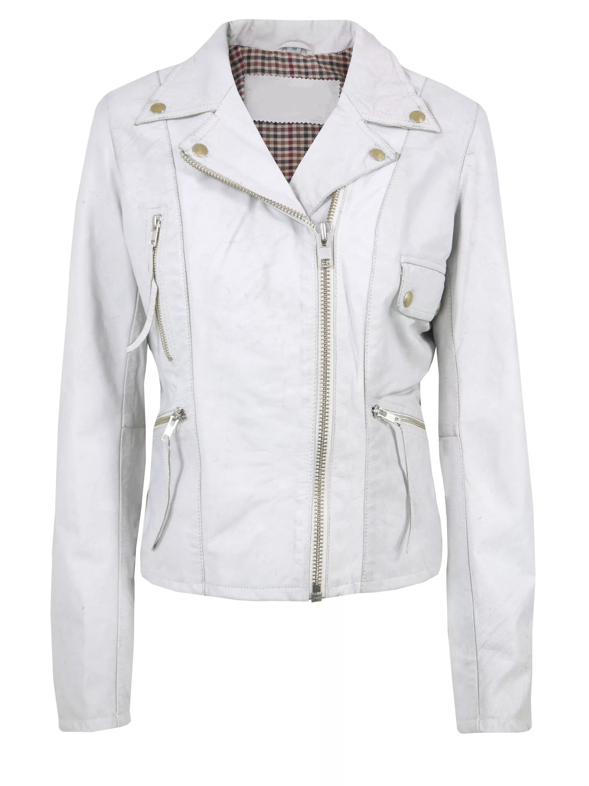 White jacket. Кожаная куртка белая Карло. Fashion White Jacket. Кожаная куртка белая с облаками.