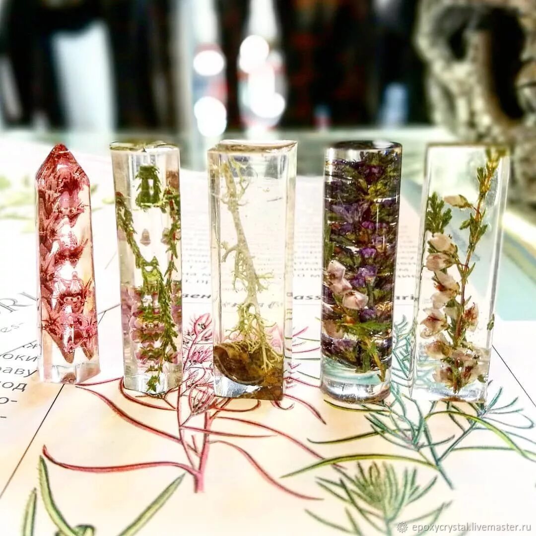 Рисование эпоксидной смолой. Арт вечеринка по эпоксидной смоле. Зарабатывать на эпоксидной смоле. Эпоксидная смола 3depoxy 501. Эпоксидная смола (epoxy crystal 710).