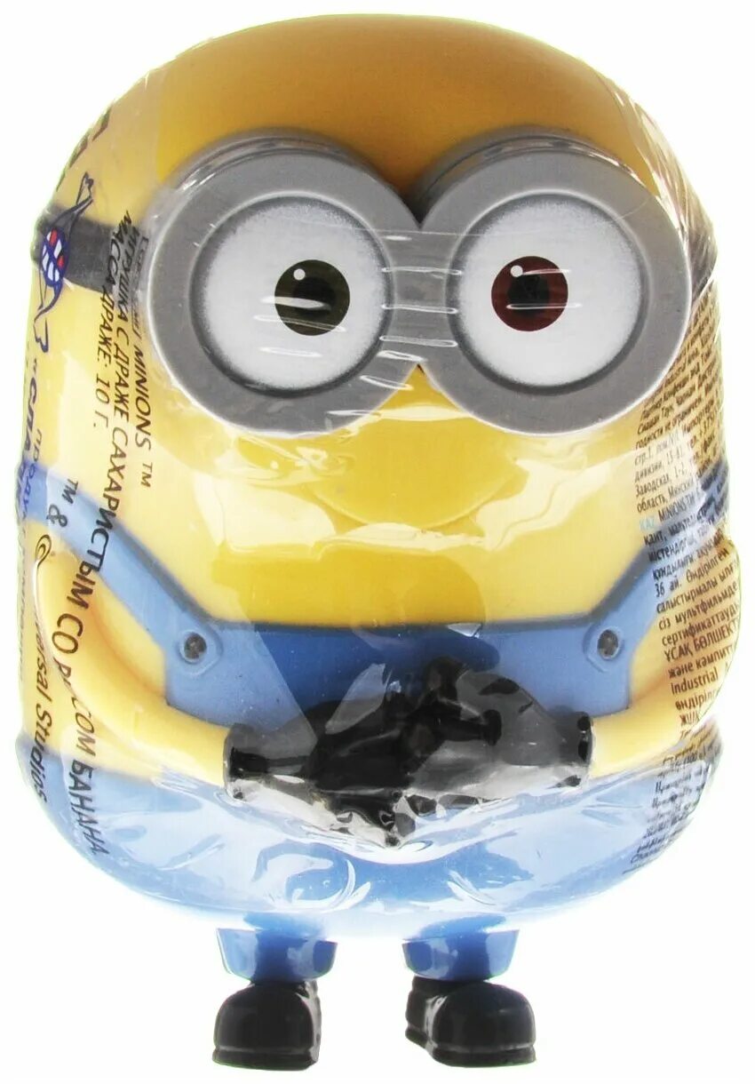 Мягкая игрушка банан с миньонами. Миньон банан игрушка. Миньон в банане плюшевая игрушка\. Китайский миньон. Игрушка банан с миньонами внутри.