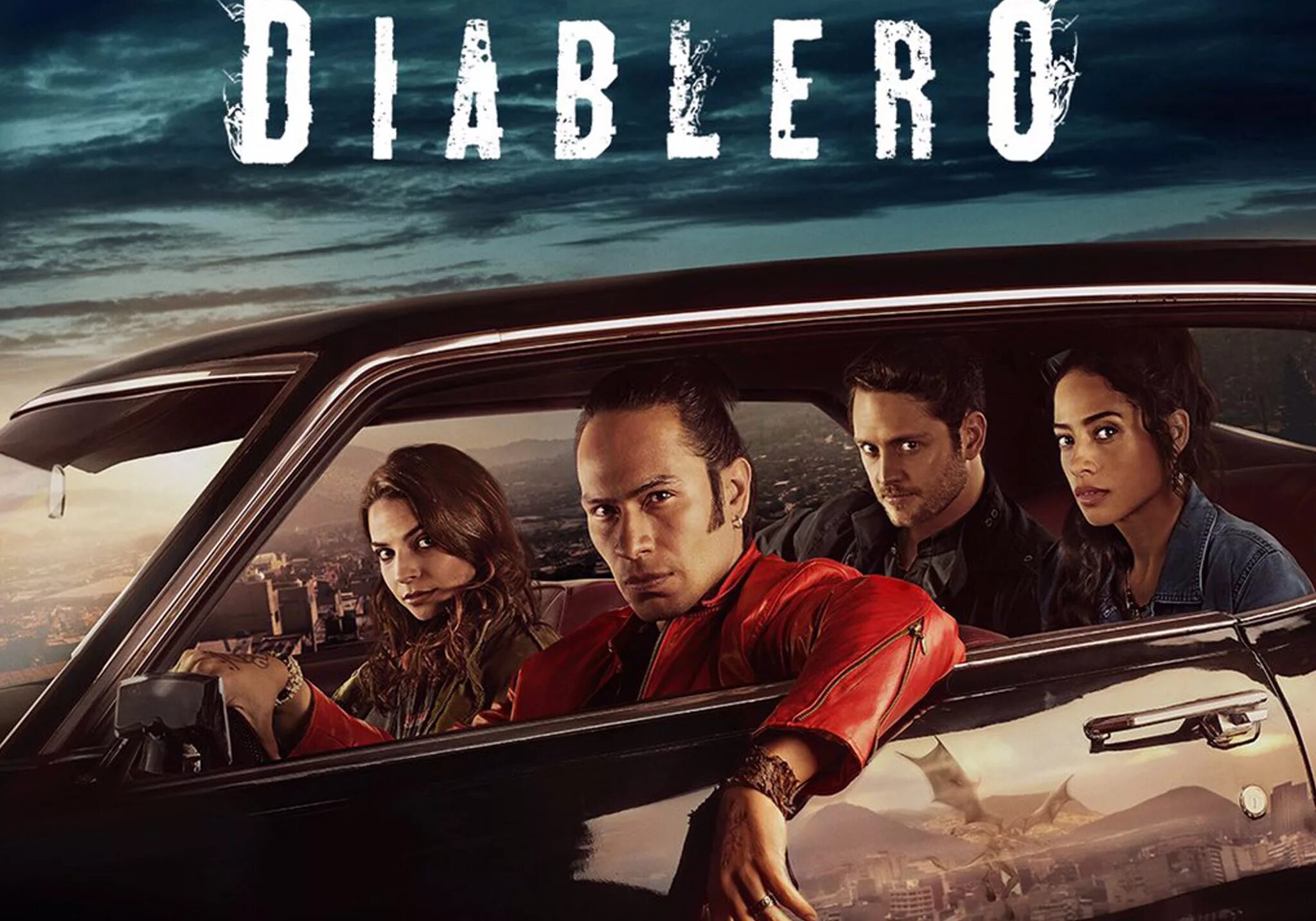 Netflix 3d. Диаблеро. Диаблеро. Диаблеро. Диаблеро.