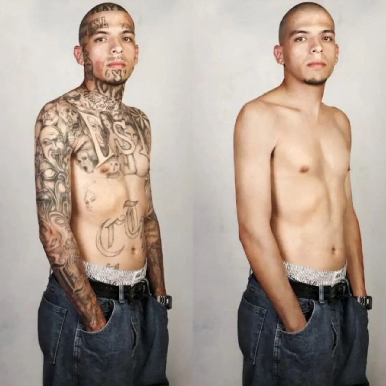 Мс1 вордалтенкс. Можно ли мс. Трудовой договор на 0. Unicode separator. Совместительство основное место.