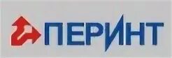 Перинт колтуши. Зао перинт. перинт санкт-петербург. перинт вакансии. оператор наладчик фрезерного станка перинт.