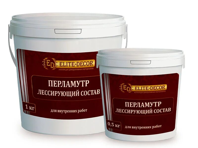 Лессирующий лак. Лессирующий лак