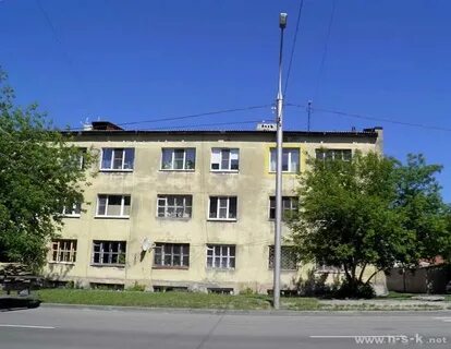 Жд ул куйбышева