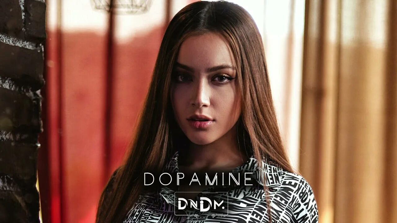 Dndm riltim. Dndm.