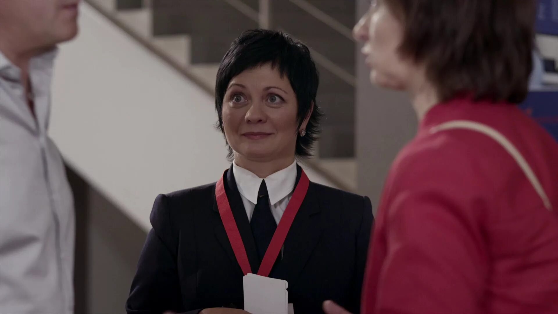 Трое в коми. Трое в т п. Склонение числительных таблица. Трое в коми. Сет грин мэттью лиллард.