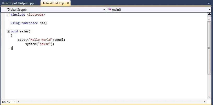 Cpp output. Input в Бейсике. Cpp hello World Linux. Назначение оператора input Basic. Как пользоваться командой input в Бейсике.