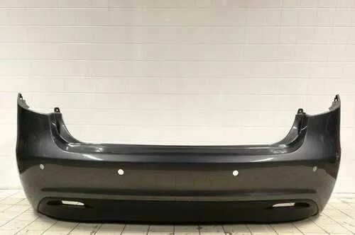 Rio 2012 задний бампер. Бампер задний киа рио 3 седан. Kia rio 3 задний бампер. Kia rio 3 задний бампер. Бампер задний kia rio 2011- sdn.