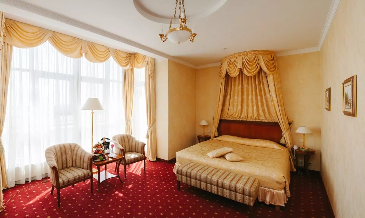 Отель гранд эмеральд петербург. Гранд отель эмеральд петербург. Гранд отель эмеральд 5*. Отель гранд эмеральд петербург. Гранд отель эмеральд номера.