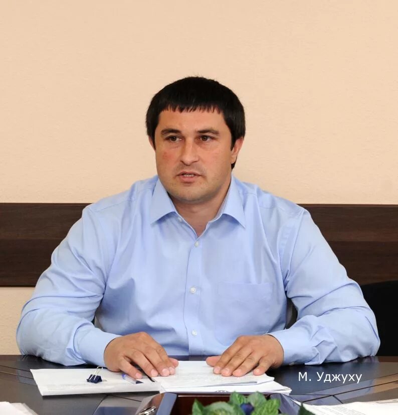 Азамат, 42 years, Russian Federation, Psyzh, would like to meet a girl at the ag
