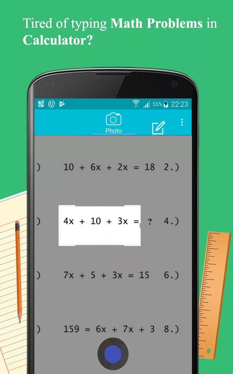 Ai calculator. Math calculator приложение. math calculator. sat material math with calculator. как пользоваться с приложением calculator+light.