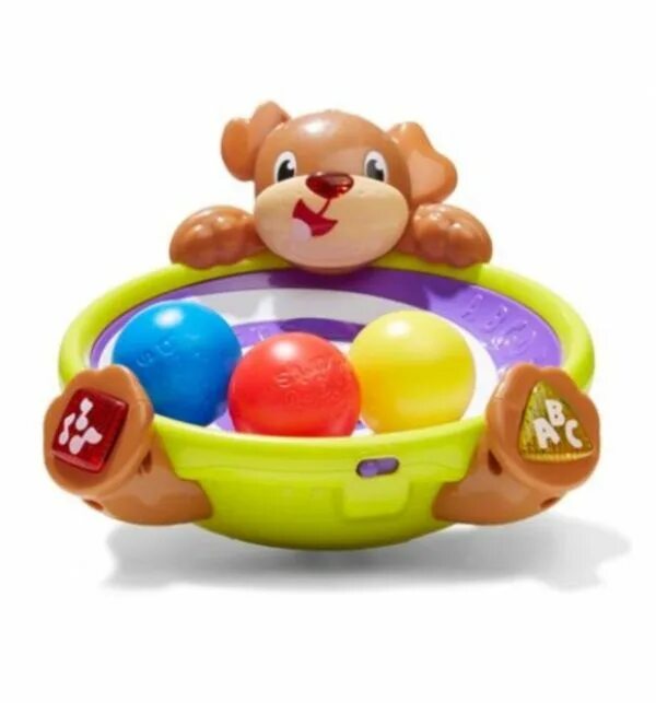 Вкусно и точка игрушки шарики. Макдоналдс игрушки тини тай. Вкусно и точка игрушки. Bright starts игрушки. Игрушки вкусно и точка май 2024.