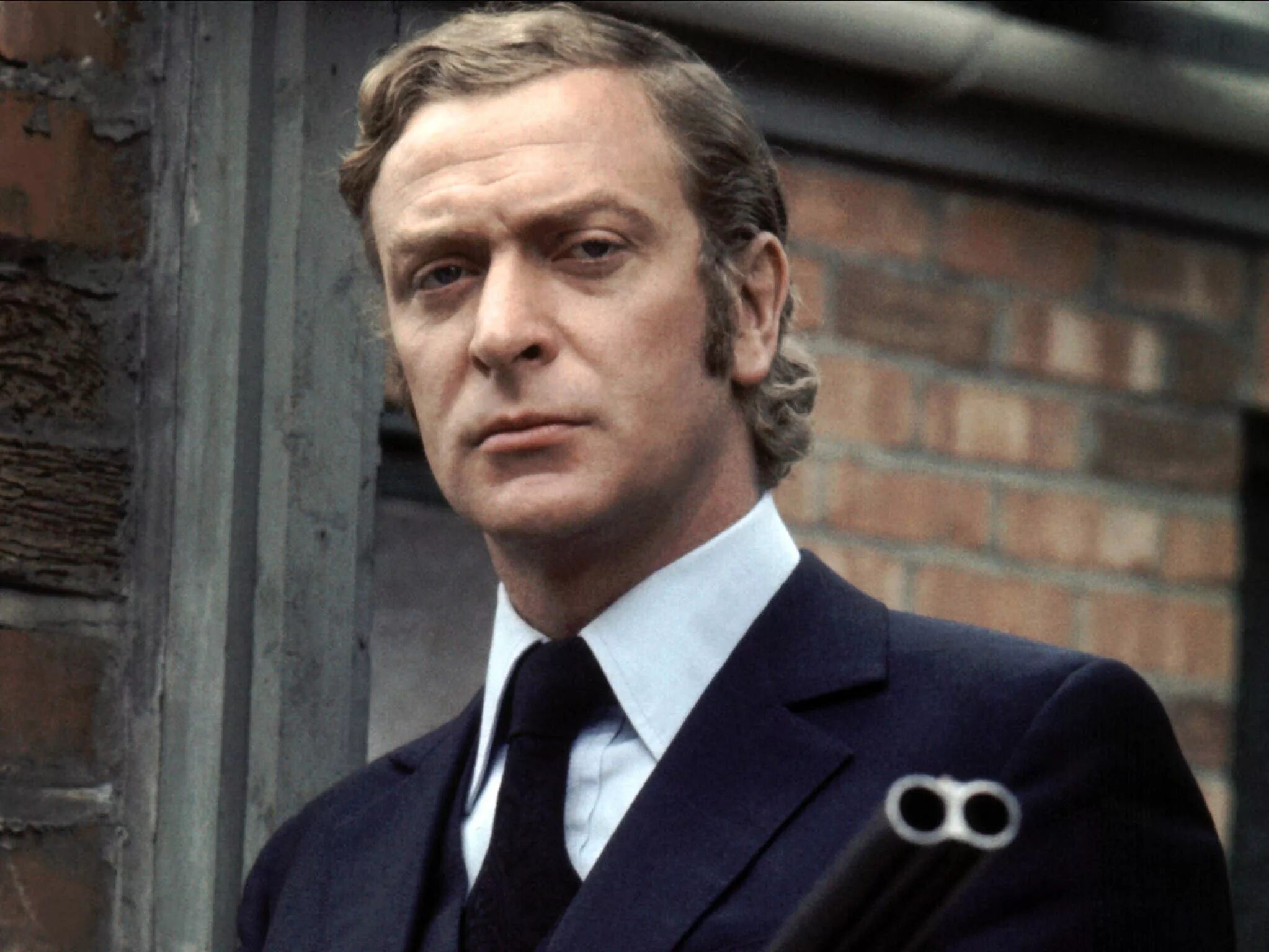 Get carter. Get carter. Get carter 2000. Get carter. Get carter 1971.