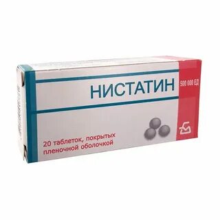 Преднифарм