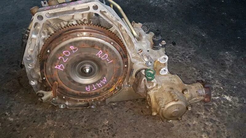 Акпп crv rd1. Акпп хонда срв 1. honda cr-v rd1 акпп. хонда срв 3 коробка автомат. акпп cr-v rd1 гидротрансформатор.