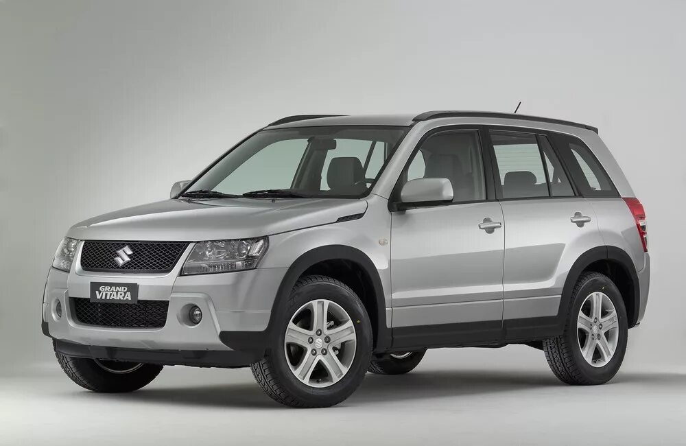 Сузуки гранд витара пластиковые накладки. Расширители арок suzuki grand vitara. Расширители колесных арок сузуки гранд витара. Suzuki grand vitara расширители. Расширители колесных арок сузуки гранд витара 2007.