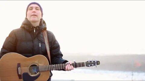 Слушать безымянную