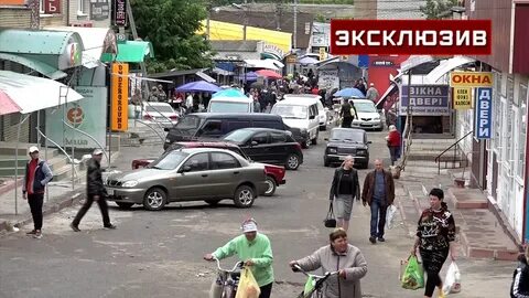 Новости купянска харьковской обл