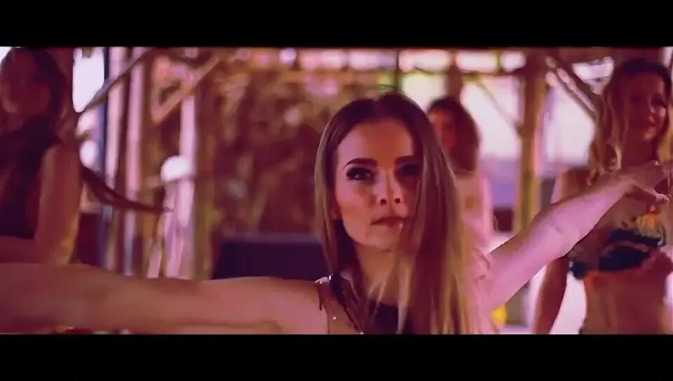 песня настоящая подруга сборная. настоящая подруга. про настоящих подруг. только с настоящей подругой. песня настоящая подруга сборная.