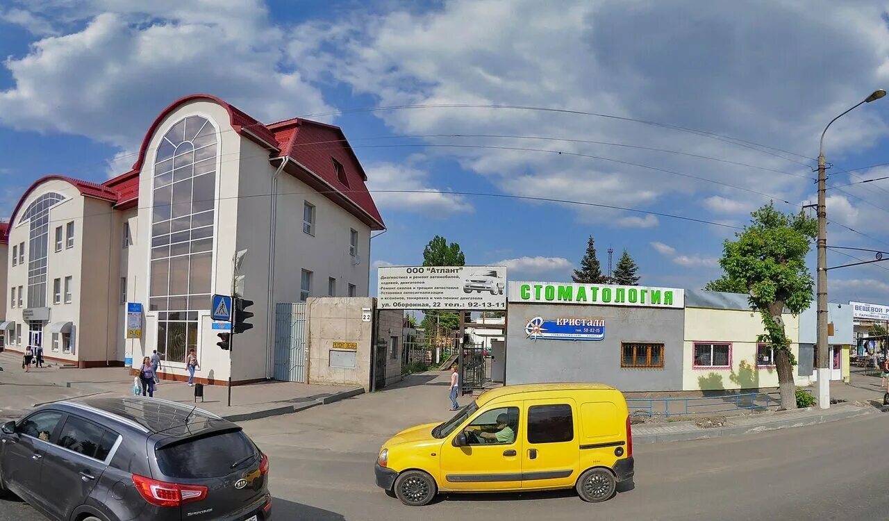 Улица оборонная 3 луганск. Лелека луганск автовокзал. Ул оборонная 28 луганск. Ул оборонная 28 луганск. Воронеж, ул димитрова, д.