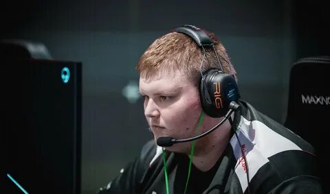 Boombl4