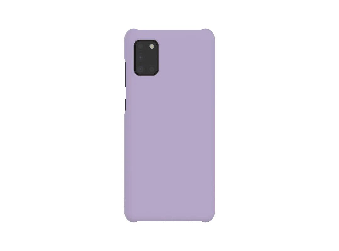 Чехол 31. Чехол samsung galaxy a31 wits premium hard case пурпурный (gp-fpa315wsaer). чехол на самсунг а31. самсунг а 31 фиолетовый. чехол для samsung a31 сиреневый.