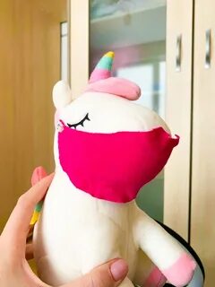 Потерялась игрушка