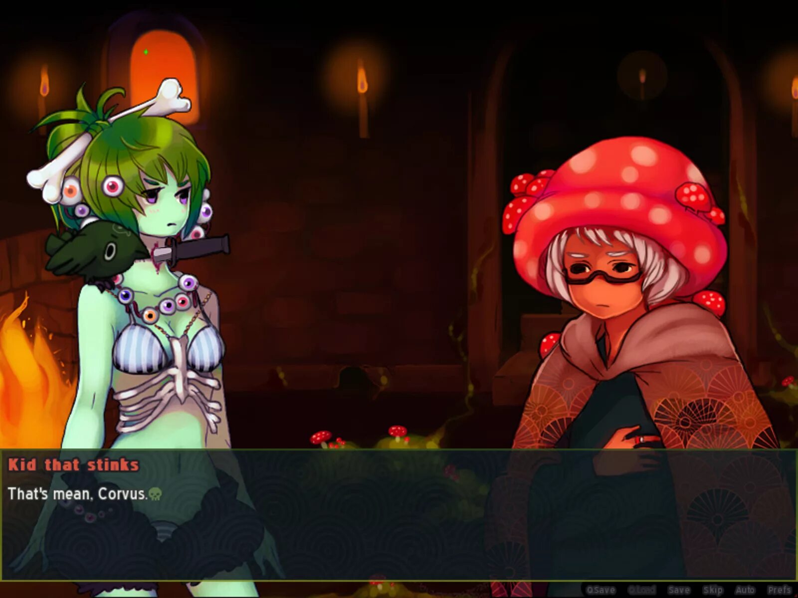 Амонг предатель с ножом. Нож предателя. Предатель с ножом в among us. Дочь заговорщика арт. Нож предателя.