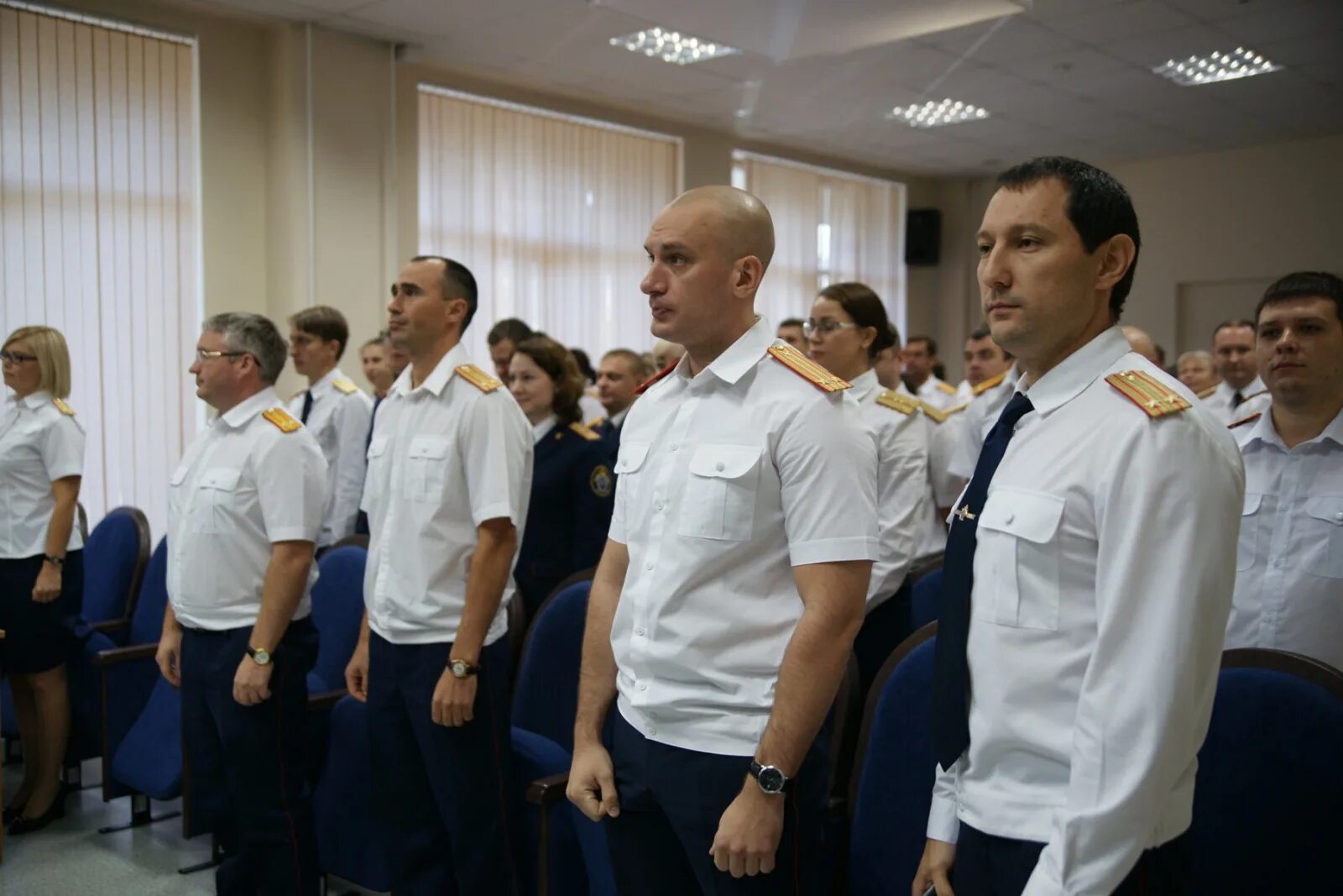 Следственный комитет 24. Прокуратура и следственный комитет. су ск при прокуратуре рф. следственный отдел при прокуратуре. прокурор следственного комитета при прокуратуре рф.